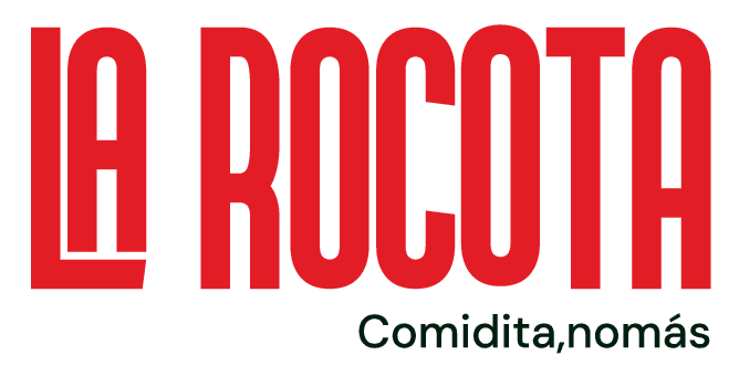 La Rocota